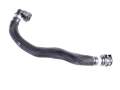Tuyau de Liquide de Refroidissement Grandland Electric Peugeot E-3008 III E-5008 III 23- 9841012080