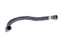 Tuyau de Liquide de Refroidissement Grandland Electric Peugeot E-3008 III E-5008 III 23- 9841012080