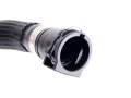 Tuyau de Liquide de Refroidissement Grandland Electric Peugeot E-3008 III E-5008 III 23- 9841012080