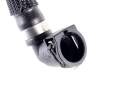 Tuyau de Liquide de Refroidissement Grandland Electric Peugeot E-3008 III E-5008 III 23- 9841012080