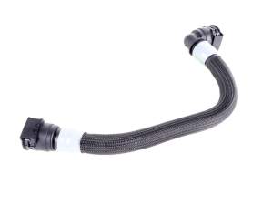 Kühlwasserschlauch E-Berlingo Grandland Electric E-3008 III E-5008 III 9844822880