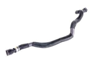 Tuyau de Pompe à Eau Grandland Electric Peugeot E-3008 III E-5008 III 23- 9841646580