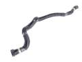 Tuyau de Pompe à Eau Grandland Electric Peugeot E-3008 III E-5008 III 23- 9841646580
