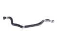 Tuyau de Pompe à Eau Grandland Electric Peugeot E-3008 III E-5008 III 23- 9841646580