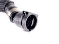 Tuyau de Pompe à Eau Grandland Electric Peugeot E-3008 III E-5008 III 23- 9841646580