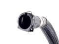 Tuyau de Pompe à Eau Grandland Electric Peugeot E-3008 III E-5008 III 23- 9841646580