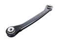 Querlenker hinten links rechts Grandland Electric Peugeot E-3008 III E-5008 III 23- 9840354780