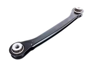 Querlenker hinten links rechts Grandland Electric Peugeot E-3008 III E-5008 III 23- 9840354780