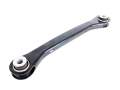 Querlenker hinten links rechts Grandland Electric Peugeot E-3008 III E-5008 III 23- 9840354780