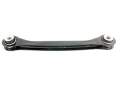 Querlenker hinten links rechts Grandland Electric Peugeot E-3008 III E-5008 III 23- 9840354780