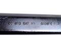 Querlenker hinten links rechts Grandland Electric Peugeot E-3008 III E-5008 III 23- 9840354780