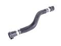 Tuyau de Liquide de Refroidissement de Réchauffeur Opel Grandland Electric Peugeot E-3008 E-5008 E-Partner 9840923080
