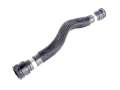 Tuyau de Liquide de Refroidissement de Réchauffeur Opel Grandland Electric Peugeot E-3008 E-5008 E-Partner 9840923080