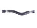 Tuyau de Liquide de Refroidissement de Réchauffeur Opel Grandland Electric Peugeot E-3008 E-5008 E-Partner 9840923080