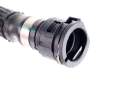 Tuyau de Liquide de Refroidissement de Réchauffeur Opel Grandland Electric Peugeot E-3008 E-5008 E-Partner 9840923080