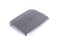 MIKROFON PEUGEOT E-3008 3008 III E-5008 5008 III 23- r. 9845523680