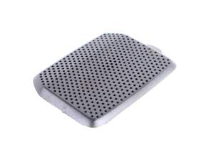 MIKROFON PEUGEOT E-3008 3008 III E-5008 5008 III 23- r. 9845523680