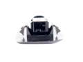 MIKROFON PEUGEOT E-3008 3008 III E-5008 5008 III 23- r. 9845523680