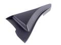 Garniture Cache Droit de Tableau de Bord Peugeot E-3008 3008 III E-5008 5008 III 23- 9839771880