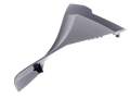 Garniture Cache Droit de Tableau de Bord Peugeot E-3008 3008 III E-5008 5008 III 23- 9839771880