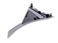 Garniture Cache Droit de Tableau de Bord Peugeot E-3008 3008 III E-5008 5008 III 23- 9839771880