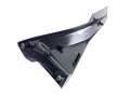 Garniture Cache Droit de Tableau de Bord Peugeot E-3008 3008 III E-5008 5008 III 23- 9839771880