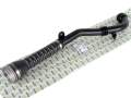 Tuyau d'Intercooler Durite de Turbo Laguna III 1.5 DCI 8200852008 8200786662