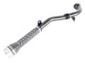 Tuyau d'Intercooler Durite de Turbo Laguna III 1.5 DCI 8200852008 8200786662