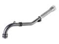 Tuyau d'Intercooler Durite de Turbo Laguna III 1.5 DCI 8200852008 8200786662