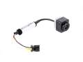 Caméra de Recul Citroen Berlingo III C4 II Ds4 Peugeot 5008 Partner III 9812668580