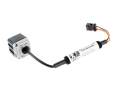 Caméra de Recul Citroen Berlingo III C4 II Ds4 Peugeot 5008 Partner III 9812668580