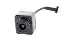 Caméra de Recul Citroen Berlingo III C4 II Ds4 Peugeot 5008 Partner III 9812668580