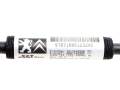 Caméra de Recul Citroen Berlingo III C4 II Ds4 Peugeot 5008 Partner III 9812668580