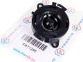 Tweeter Speaker Front Rear Left Right Citroen Peugeot 9633355780 6562C7 