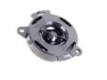Tweeter Speaker Front Rear Left Right Citroen Peugeot 9633355780 6562C7 