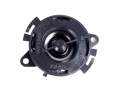 Tweeter Speaker Front Rear Left Right Citroen Peugeot 9633355780 6562C7 