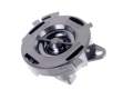 Tweeter Speaker Front Rear Left Right Citroen Peugeot 9633355780 6562C7 