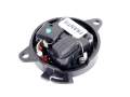 Tweeter Speaker Front Rear Left Right Citroen Peugeot 9633355780 6562C7 