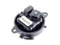 Tweeter Speaker Front Rear Left Right Citroen Peugeot 9633355780 6562C7 