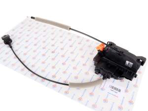 Türschloss vorne links Renault Master III Opel Movano Nissan NV400 4419256 825030007R 