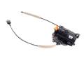 Serrure de Porte Avant Gauche Renault Master III Opel Movano Nissan NV400 4419256 825030007R