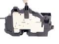 Serrure de Porte Avant Gauche Renault Master III Opel Movano Nissan NV400 4419256 825030007R