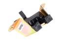 Serrure de Hayon Coffre Citroen C1 Peugeot 107 Toyota Aygo I 05-14 69350-0H010