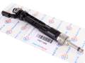 Einspritzdüse Injektor Dacia Duster II Nissan Juke II Qashqai III Renault Captur I II Express Kadjar Kangoo III Koleos II Megane Scenic IV Talisman 1.3 TCE DIG-T 166005550R