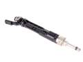Einspritzdüse Injektor Dacia Duster II Nissan Juke II Qashqai III Renault Captur I II Express Kadjar Kangoo III Koleos II Megane Scenic IV Talisman 1.3 TCE DIG-T 166005550R