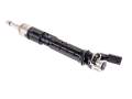 Einspritzdüse Injektor Dacia Duster II Nissan Juke II Qashqai III Renault Captur I II Express Kadjar Kangoo III Koleos II Megane Scenic IV Talisman 1.3 TCE DIG-T 166005550R