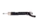 Einspritzdüse Injektor Dacia Duster II Nissan Juke II Qashqai III Renault Captur I II Express Kadjar Kangoo III Koleos II Megane Scenic IV Talisman 1.3 TCE DIG-T 166005550R