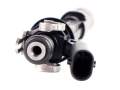 Einspritzdüse Injektor Dacia Duster II Nissan Juke II Qashqai III Renault Captur I II Express Kadjar Kangoo III Koleos II Megane Scenic IV Talisman 1.3 TCE DIG-T 166005550R