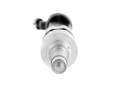 Einspritzdüse Injektor Dacia Duster II Nissan Juke II Qashqai III Renault Captur I II Express Kadjar Kangoo III Koleos II Megane Scenic IV Talisman 1.3 TCE DIG-T 166005550R