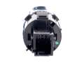 Bouton d'Allumage Interrupteur Start Stop Citroen C4 Picasso II Peugeot 508 96777946ZD 98021996ZD